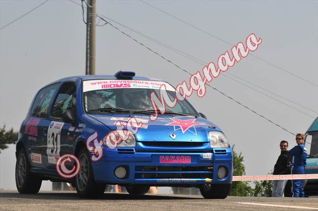 DSC_0091.jpg